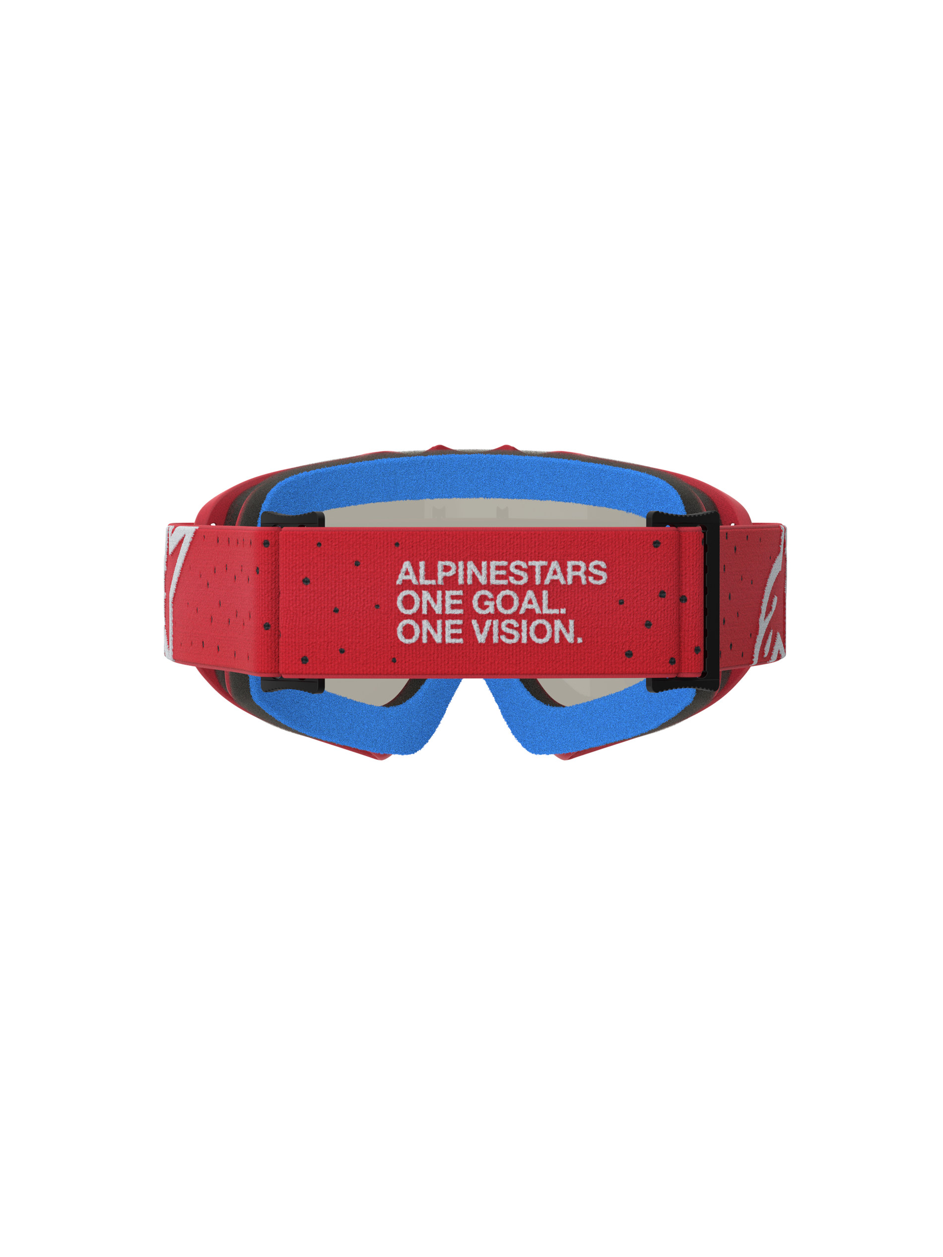 Masque Vision Vesta Junior