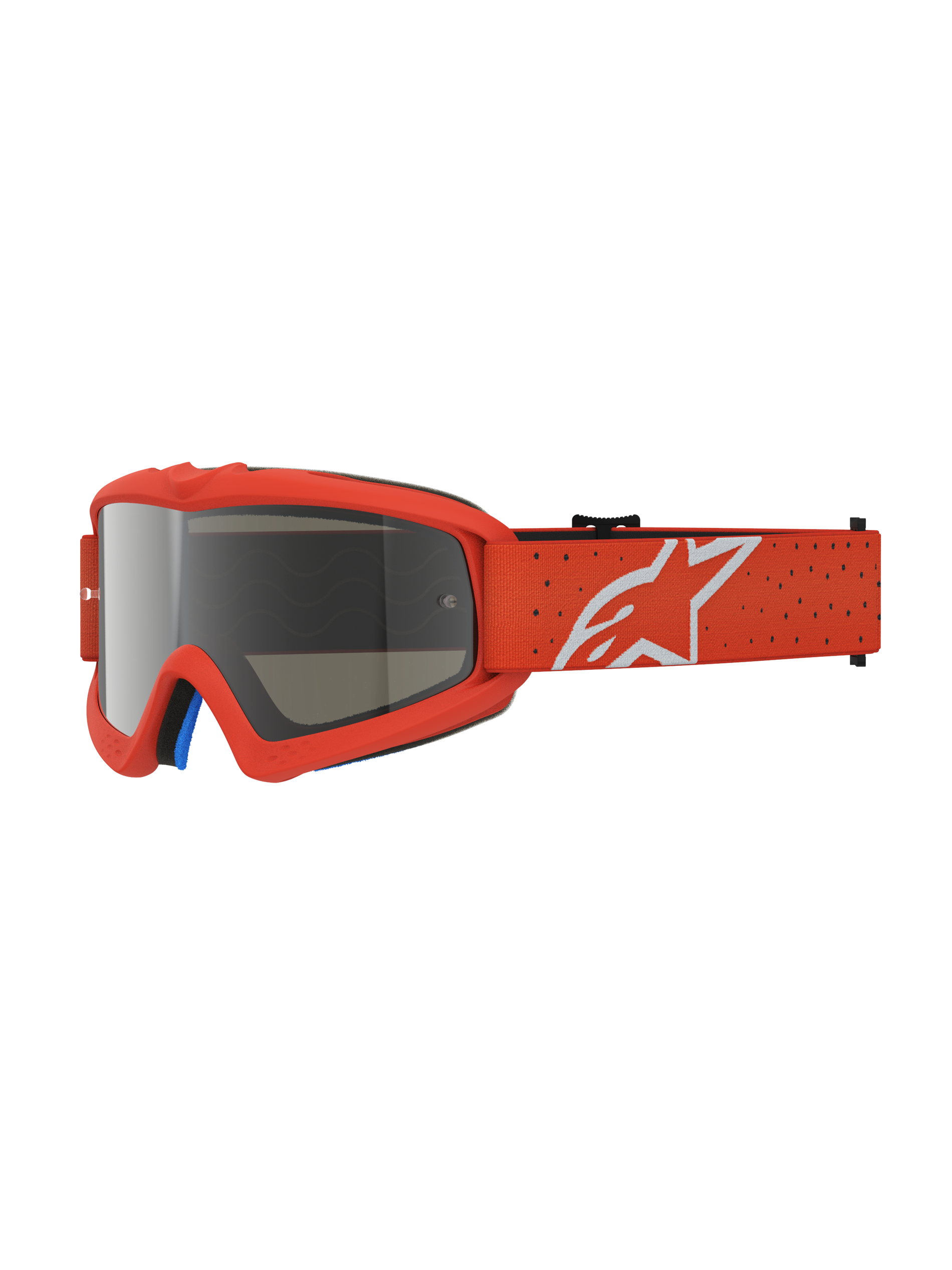 Masque Vision Vesta Junior