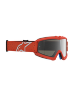 Masque Vision Vesta Junior