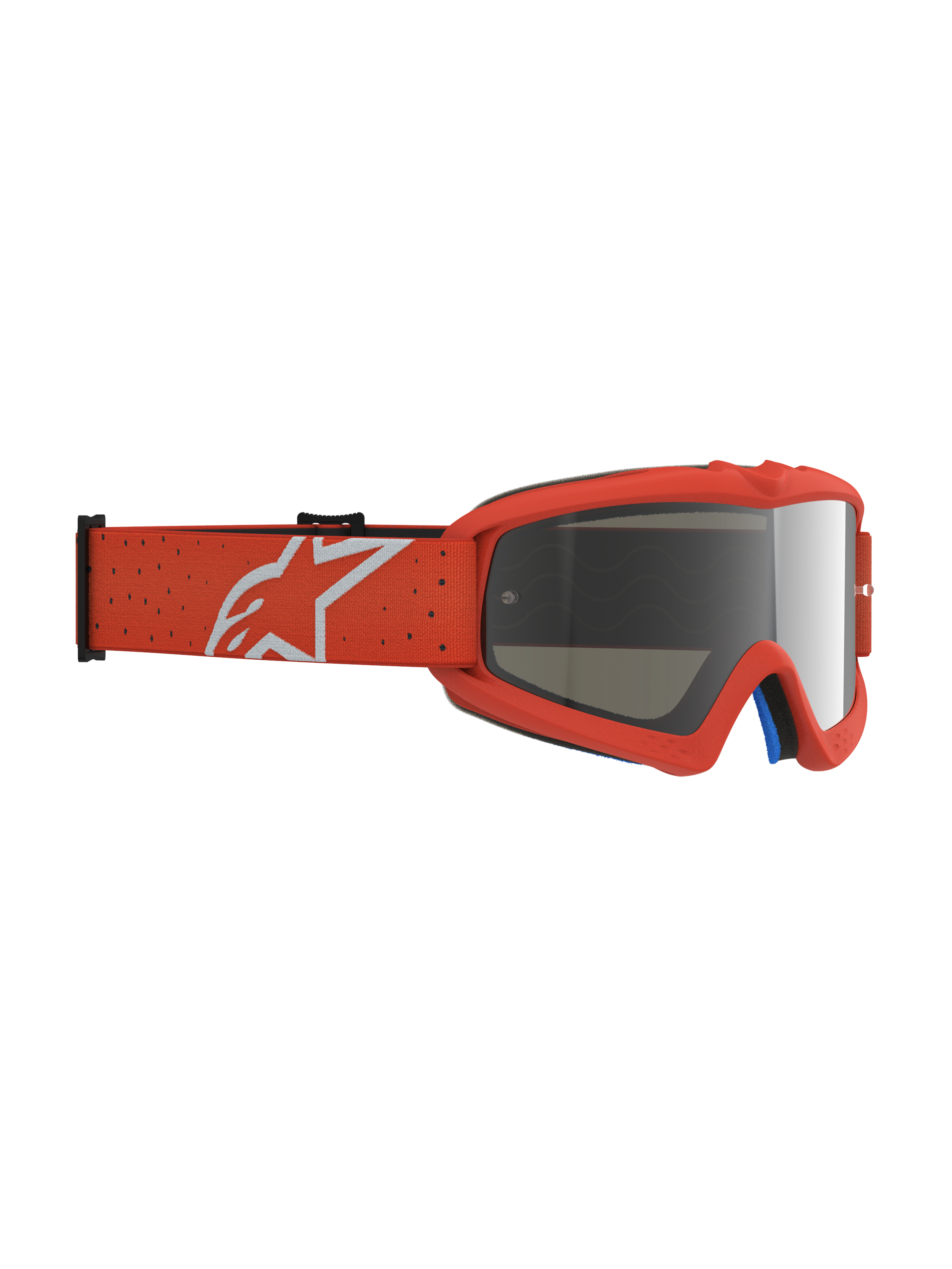 Masque Vision Vesta Junior