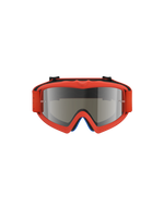 Masque Vision Vesta Junior