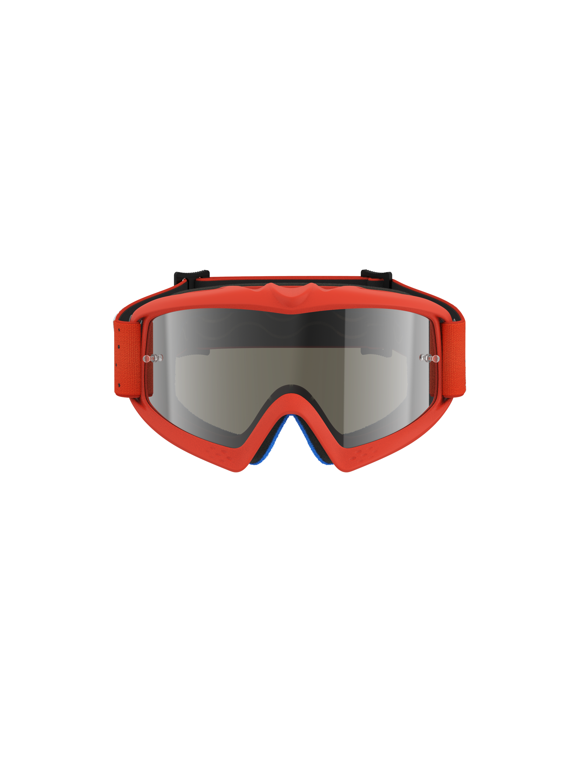 Masque Vision Vesta Junior