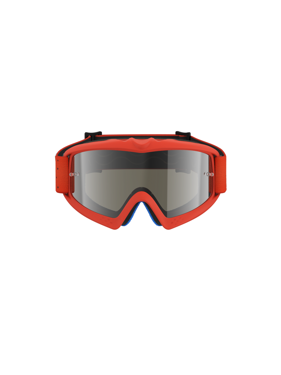 Masque Vision Vesta Junior