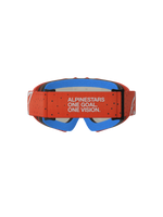 Masque Vision Vesta Junior