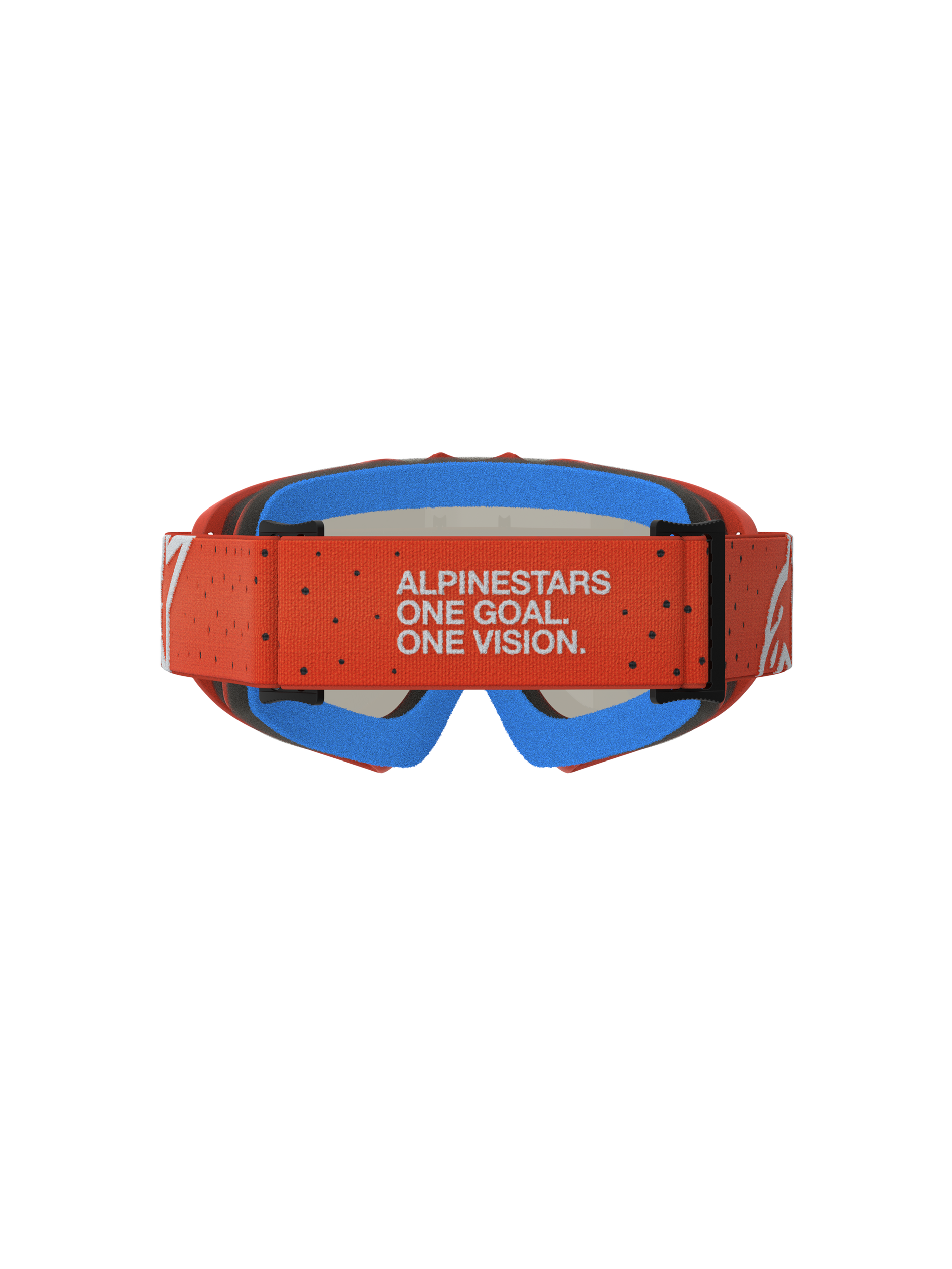 Masque Vision Vesta Junior