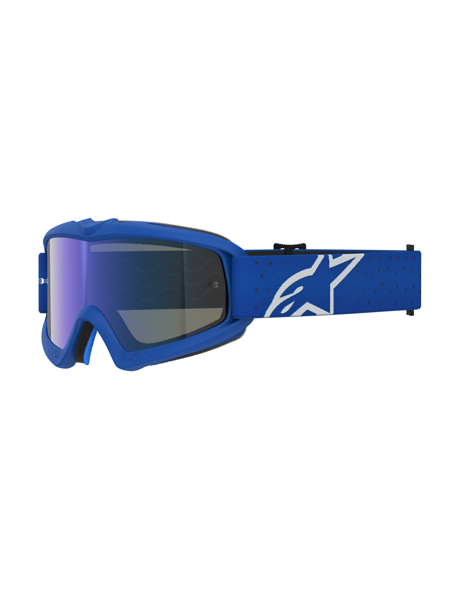 Masque Vision Vesta Junior