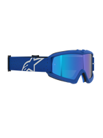 Masque Vision Vesta Junior