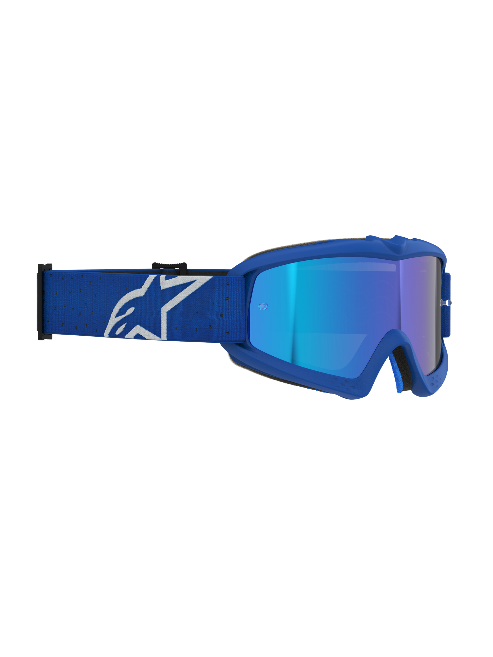 Masque Vision Vesta Junior