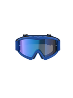 Masque Vision Vesta Junior
