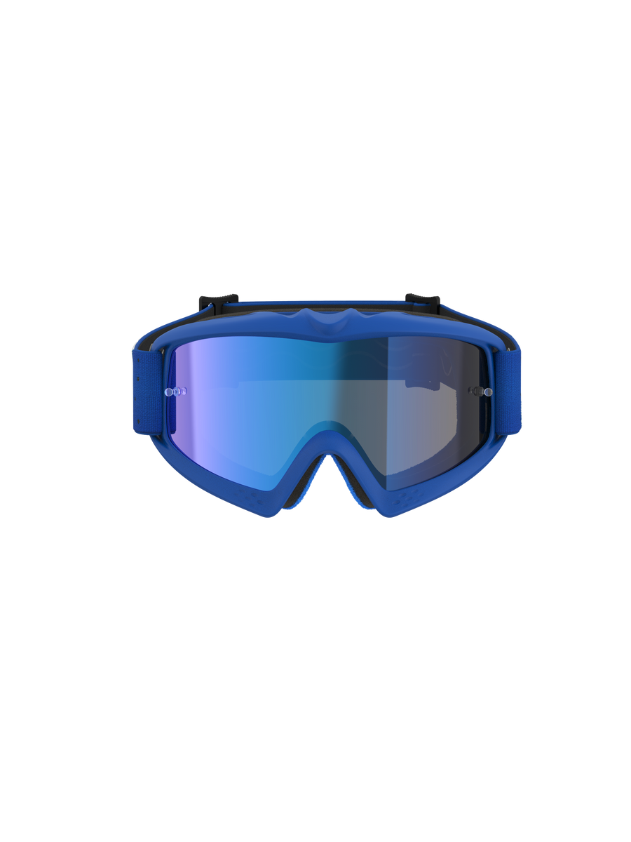 Masque Vision Vesta Junior