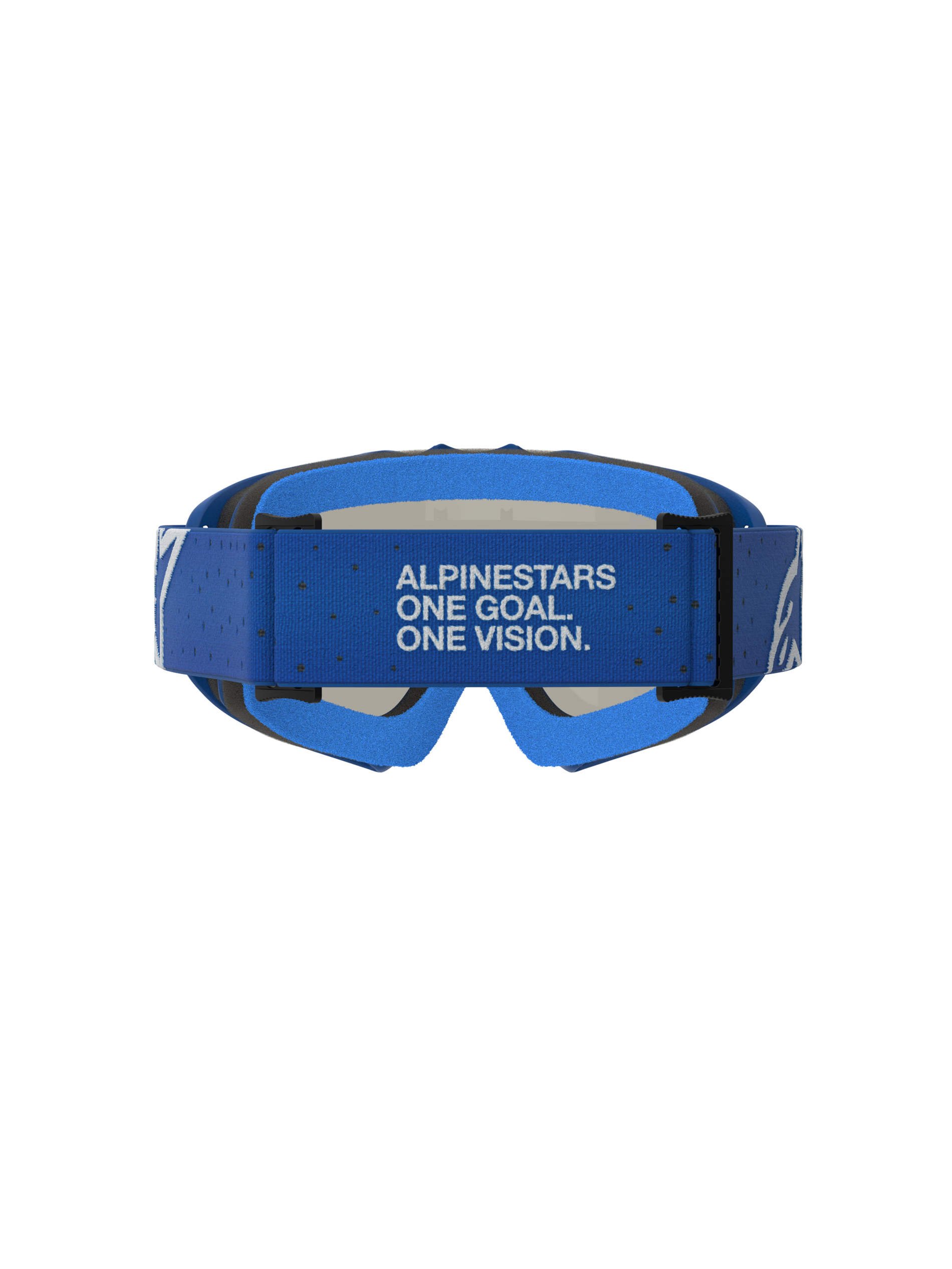 Masque Vision Vesta Junior