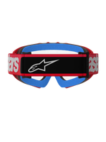 Masque Vision Blaze Junior