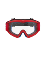 Masque Vision Blaze Junior