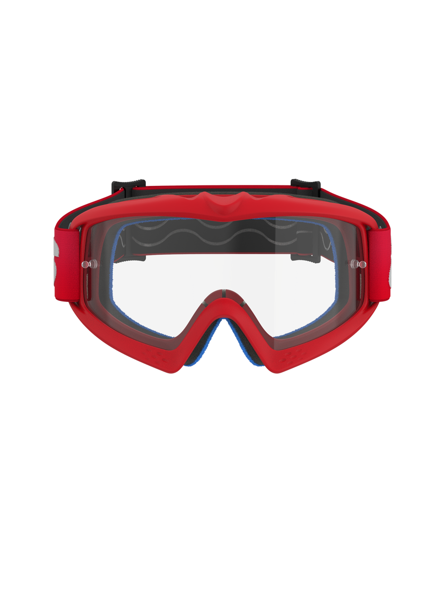 Masque Vision Blaze Junior