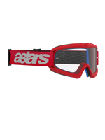 Masque Vision Blaze Junior