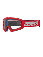 Masque Vision Blaze Junior