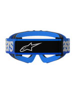Masque Vision Blaze Junior
