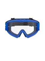 Masque Vision Blaze Junior