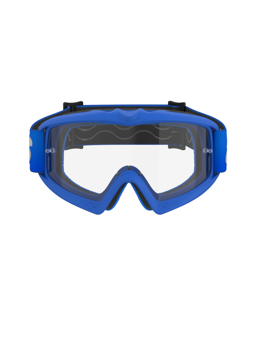 Masque Vision Blaze Junior
