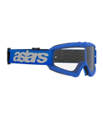 Masque Vision Blaze Junior