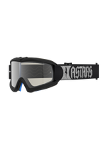 Masque Vision Atrox Junior