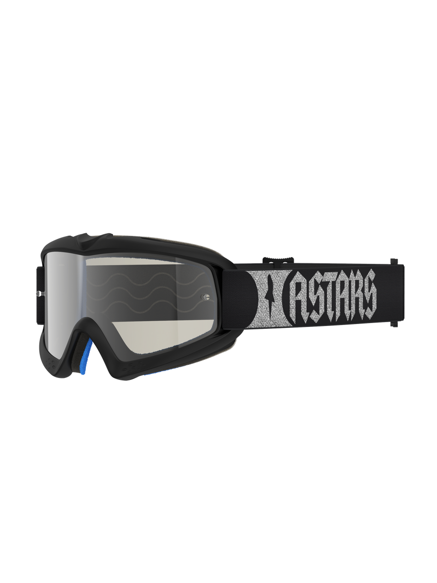 Masque Vision Atrox Junior