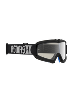Masque Vision Atrox Junior