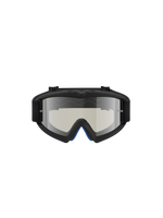 Masque Vision Atrox Junior