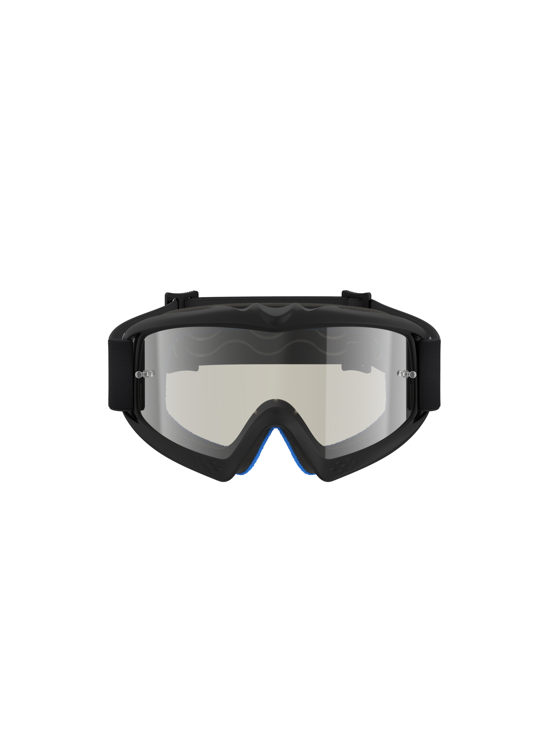 Masque Vision Atrox Junior