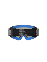 Masque Vision Atrox Junior