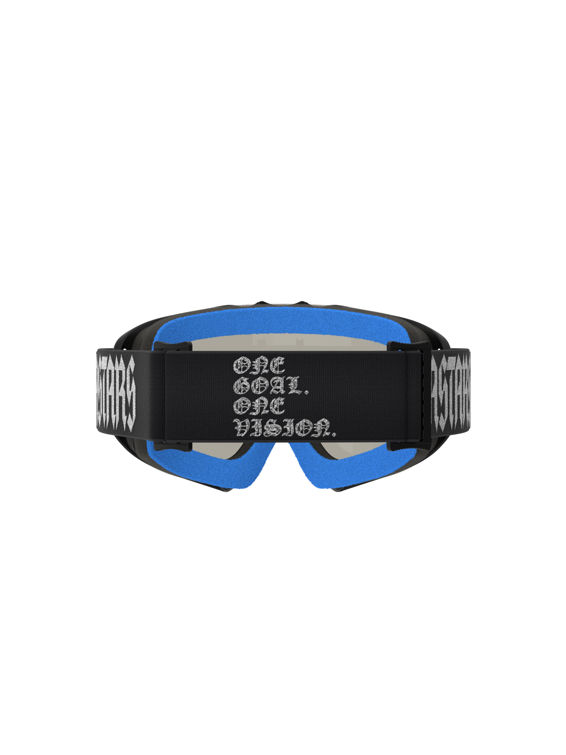 Masque Vision Atrox Junior