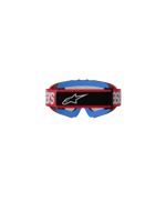 Masque Vision Blaze Junior