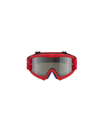 Masque Vision Blaze Junior