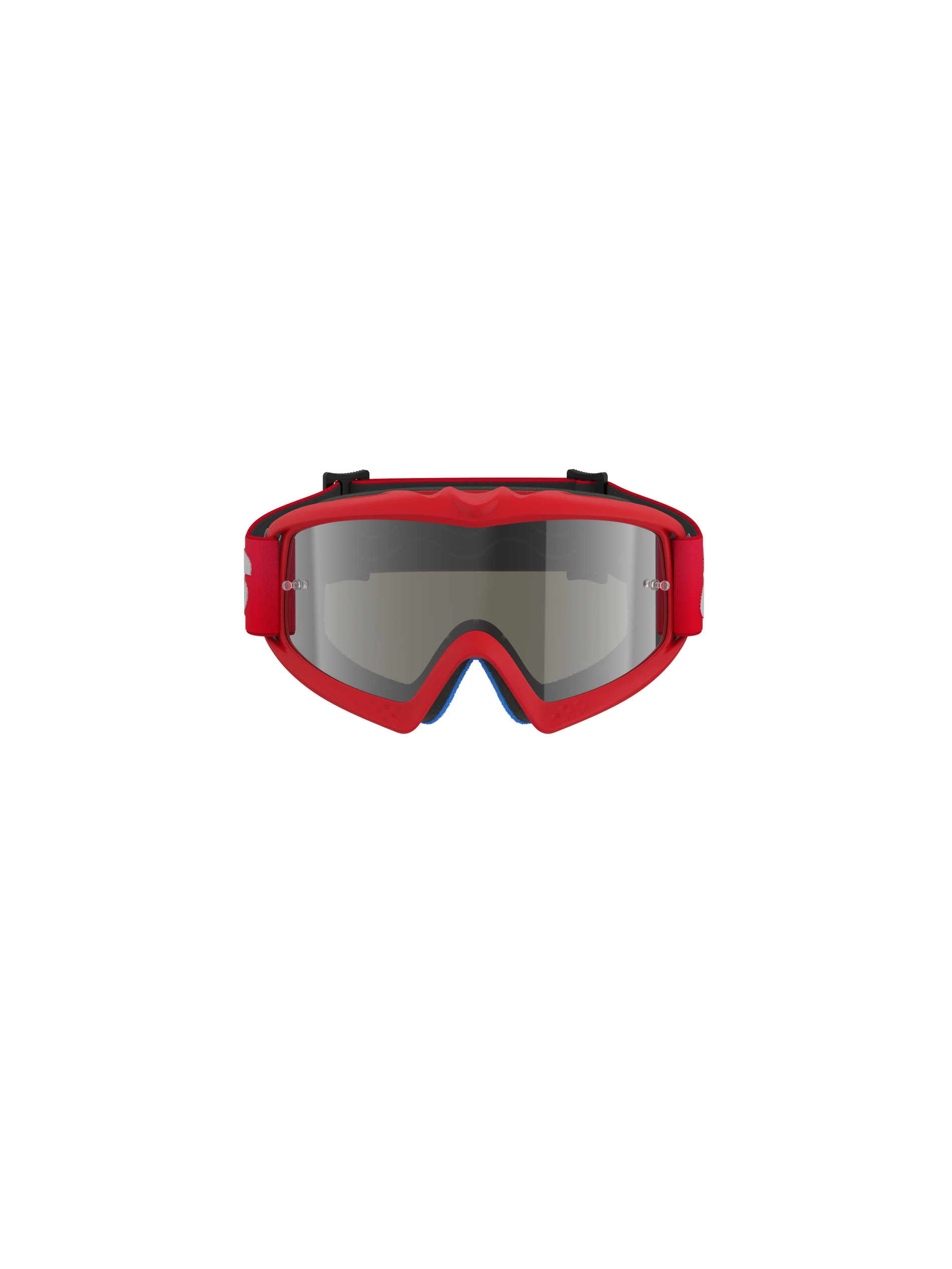 Masque Vision Blaze Junior