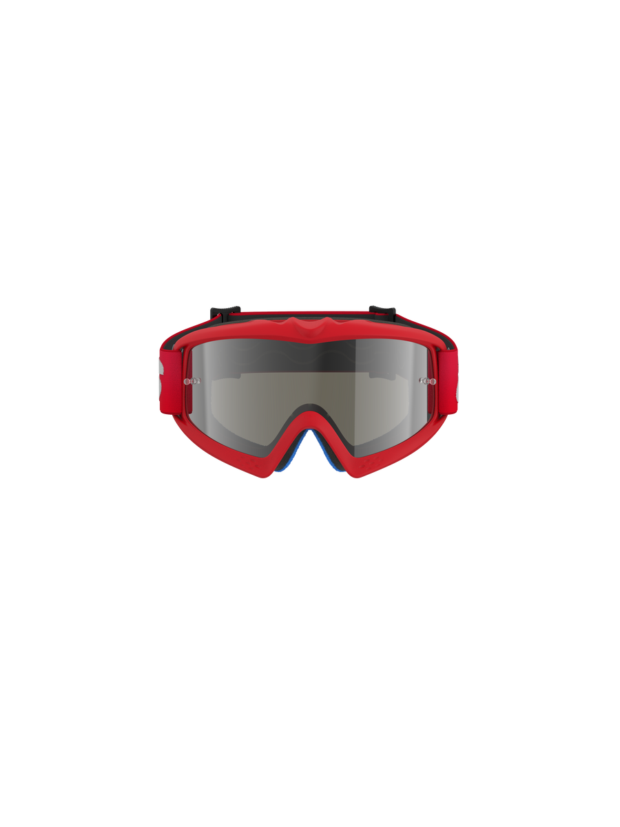 Masque Vision Blaze Junior