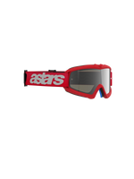 Masque Vision Blaze Junior