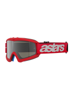 Masque Vision Blaze Junior