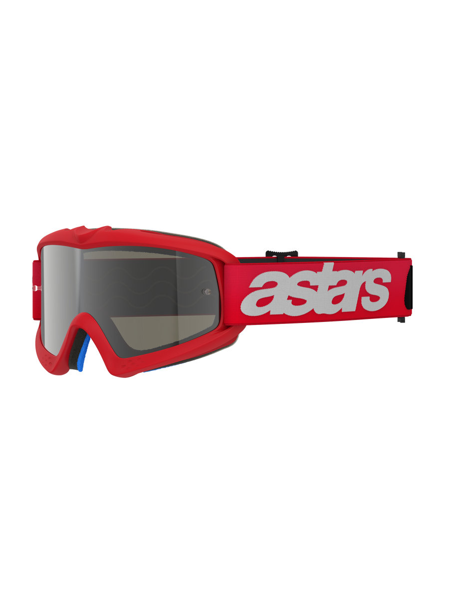 Masque Vision Blaze Junior