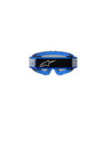Masque Vision Blaze Junior