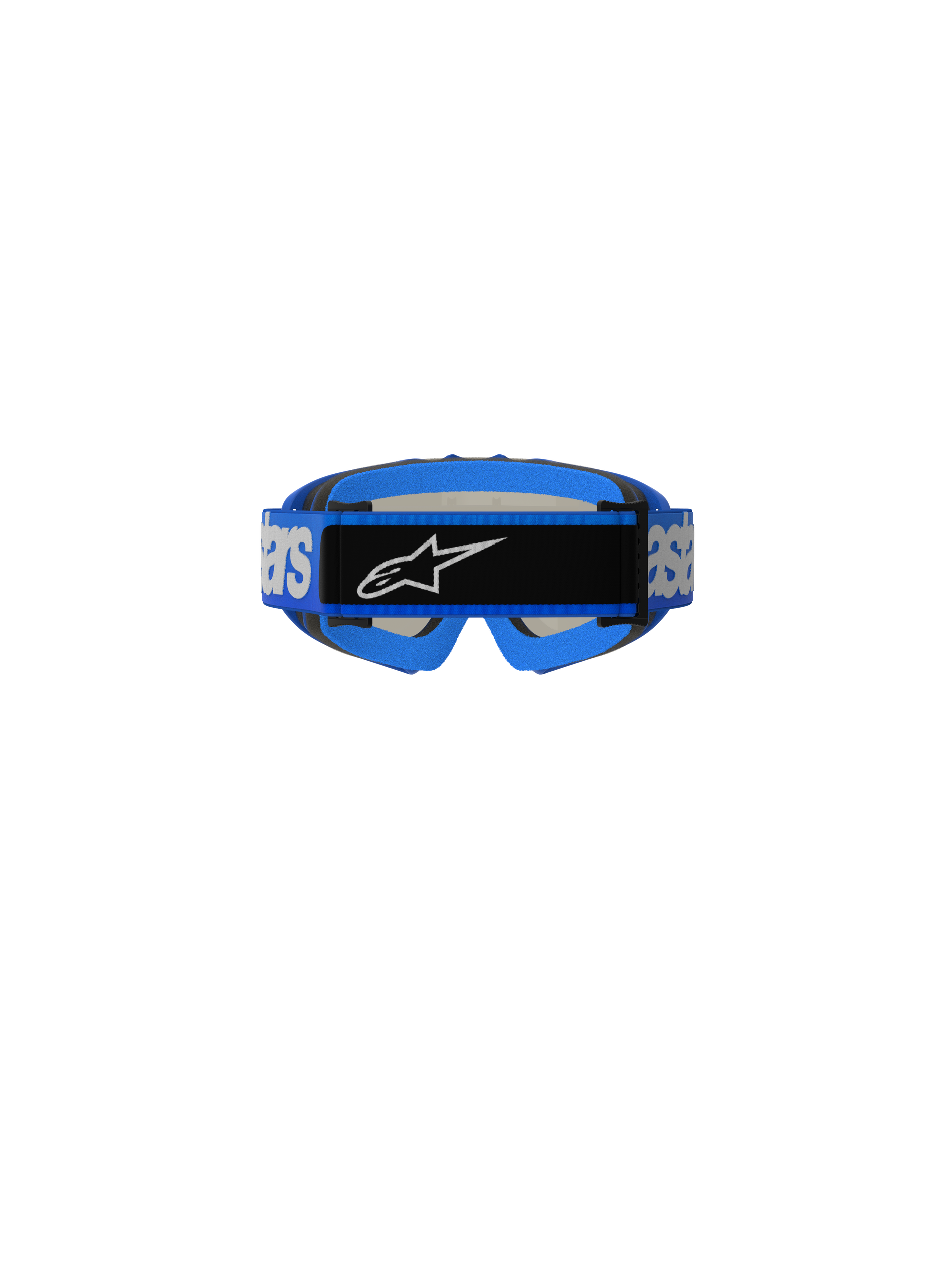 Masque Vision Blaze Junior
