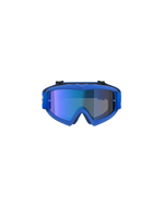 Masque Vision Blaze Junior