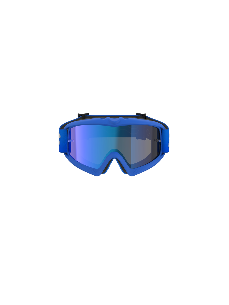 Masque Vision Blaze Junior