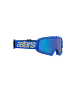 Masque Vision Blaze Junior