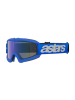 Masque Vision Blaze Junior
