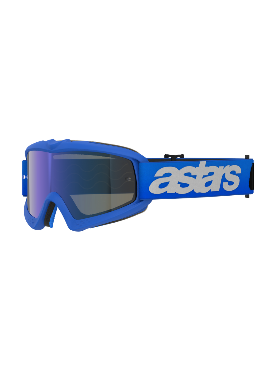 Masque Vision Blaze Junior