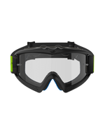 Masque Vision 5 Hollow