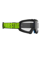 Masque Vision 5 Hollow