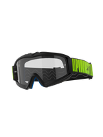 Masque Vision 5 Hollow