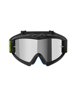 Masque Vision Hollow Junior