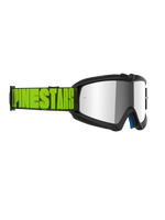 Masque Vision Hollow Junior